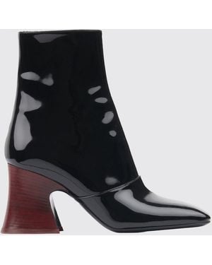 Chloé Boots - Black