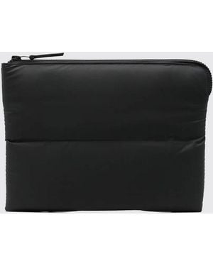 Rains Bag - Black