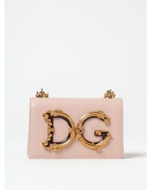 D&g purse price shop