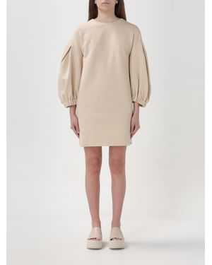 Max Mara Abito Donna - Neutro
