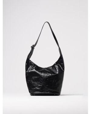 Coccinelle Borsa Fernanda - Nero