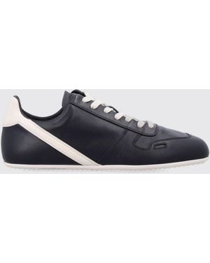 Rick Owens Sneakers - Bianco