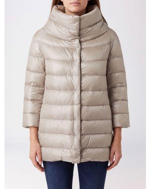 Herno Veste Femme - Neutre