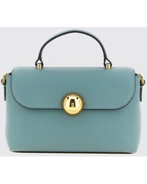 Furla Handbag - Blue