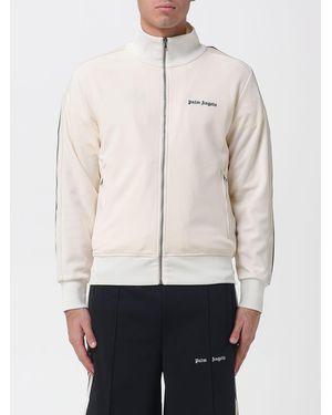 Palm Angels Sudadera Hombre - Neutro