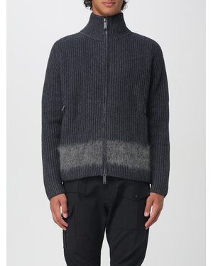 DSquared² Sweater - Blue