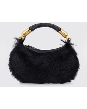 Balmain Handbag - Blue