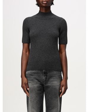 KHAITE Sudadera Mujer - Negro