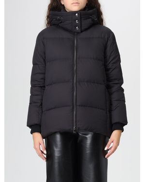 Tatras Jacket - Black