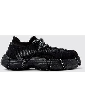 Camper Sneakers - Black