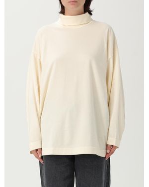 Haikure Cardigan - Natural