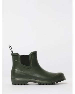 Superga Zubehör - Grün