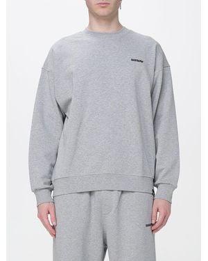 Barrow Pullover Herren - Grau