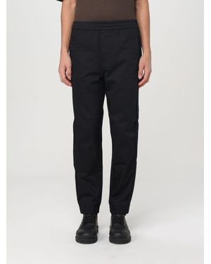 ARMANI EXCHANGE Trousers - Black