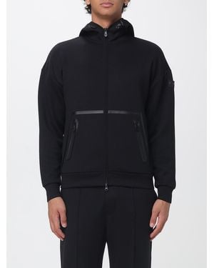 Peuterey Sudadera Hombre - Azul