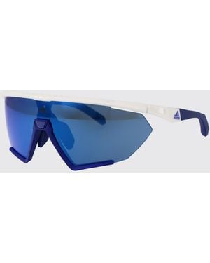 adidas Originals Gafas De Sol Hombre - Azul