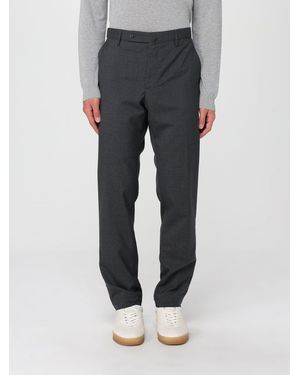 Incotex Pants - Grey