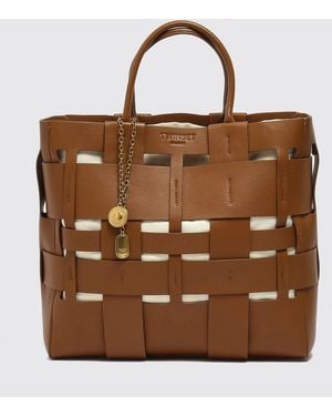 Twinset Handbag - Brown