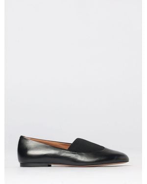 Jil Sander Ballerinas Damen - Weiß