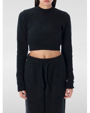 Nike Jumper - Black