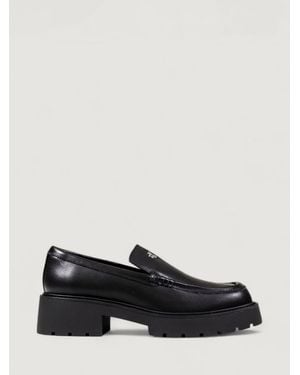 Calvin Klein Mocassino - Nero