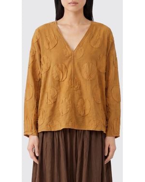 Uma Wang Sweater - Natural