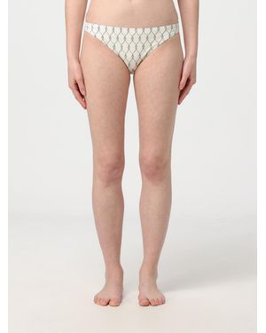 Tory Burch Swimsuit - Natural