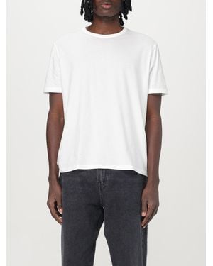 Our Legacy T-Shirt Herren - Weiß