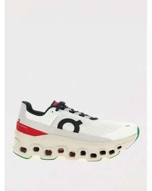 On Shoes Sneakers On - Multicolor