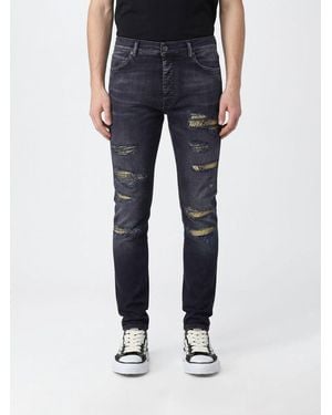 Amiri Jeans - Blue