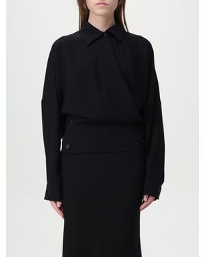 Philosophy Di Lorenzo Serafini Shirt - Black