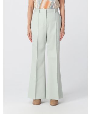 Lanvin Trousers - Multicolour