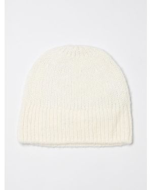Dries Van Noten Hat - Natural