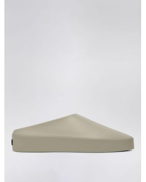 Fear Of God Shoes - Multicolour