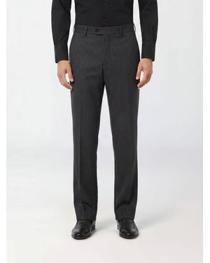 Billionaire Trousers - Black