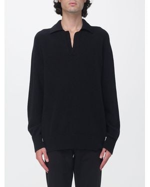 Laneus Polo - Blu