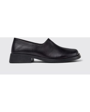 Camper Shoes - White