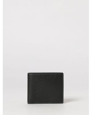 Marni Wallet - White