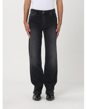 Just Cavalli Jeans - Blue