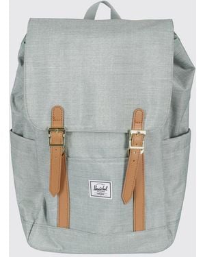 Herschel Supply Co. Bags - Blue