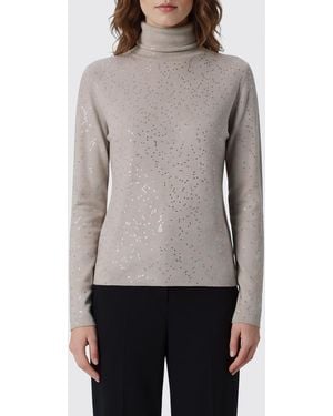 Antonelli Sweater - Grey