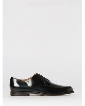 Tod's Derby - Bianco