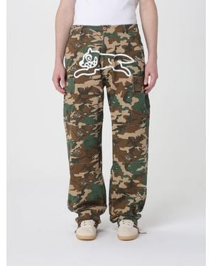 ICECREAM Pants - Green