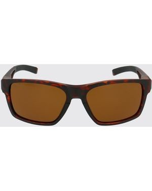 Smith Sunglasses - Pink