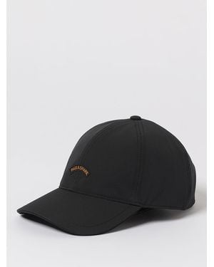 Paul & Shark Hut Herren - Schwarz