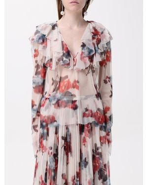 Philosophy Di Lorenzo Serafini Shirt - Red