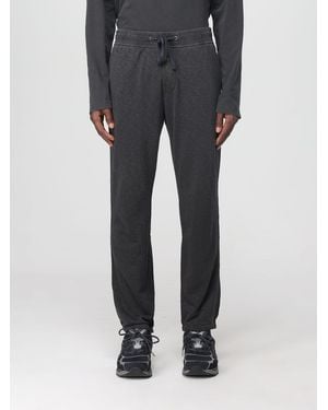 James Perse Hose Herren - Grau