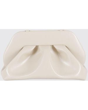 THEMOIRÈ Borsa A Spalla Donna - Neutro