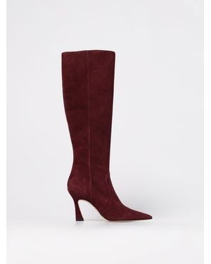 Stuart Weitzman Chaussures Femme - Rouge