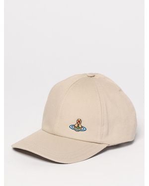 Vivienne Westwood Hats for Men | Online Sale up to 51% off Vivienne Westwood Hats for Men | Online Sale up to 51% off